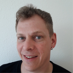 Mirko Meyhuber