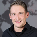 Felix Haas