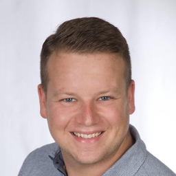 Felix Steigerwald