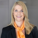 Andrea Kast