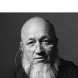 Gerd Baumann