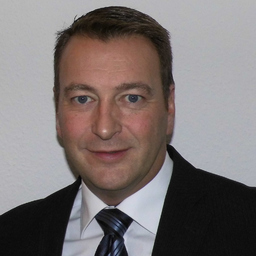 Frank Lindlau