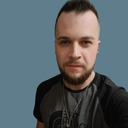 Tobias Willim