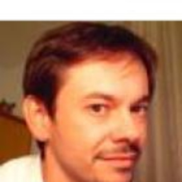 Roberto Inzerillo