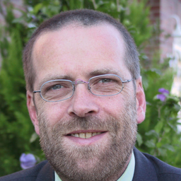 Georg Siepmann