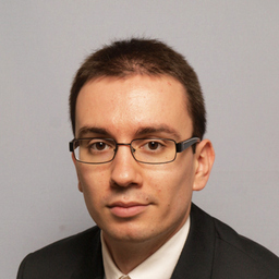 Mag. Petar Vokic
