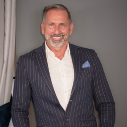 René  Arnold's profile picture
