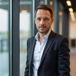 Stephan Seemann