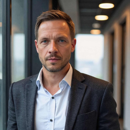 Stephan Seemann
