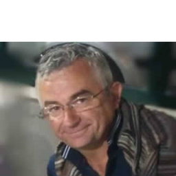 Fabio Gelmetti