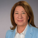Martina Sauerwald