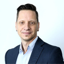 Michael Eggenschwiler