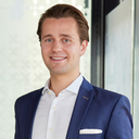 Philipp Zabywalski