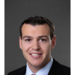 Patrick Abrante Perez