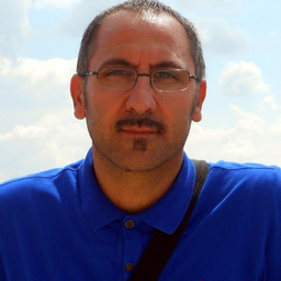 Carmine Negri Cerciello