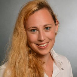 Chantal Englmaier