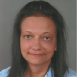 Melanie Kuchenbecker 's profile picture