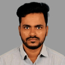 Karthik Prabu