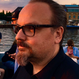 Oliver Reimann