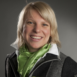 Carolin Lang