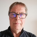 Thomas Huerttlen