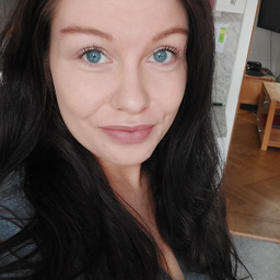 Stefanie Weber