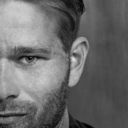 Dipl.-Ing. René Haerter