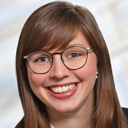 Lena Sommerlatt