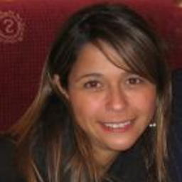 Tatiana Ospina