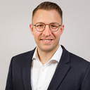 Felix Munske