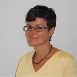 Monika Kozlik