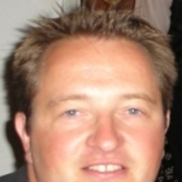 Helmut Kaas