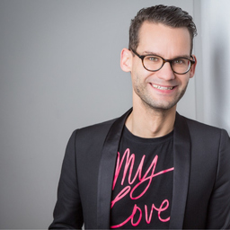 Arne Rajchowski