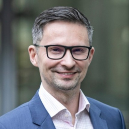 Peter Rusz