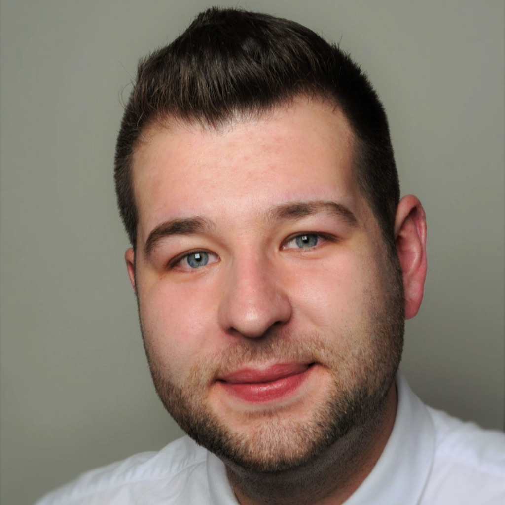 Patrick Kuon Leiter Fertigung SHW Automotive GmbH XING