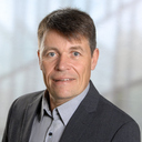 Dipl.-Ing. Michael Schwamborn