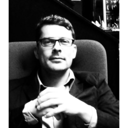Tim Kienecker