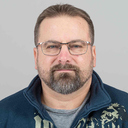 Sascha Heinrich