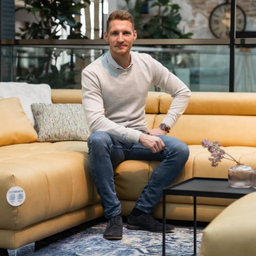 Mario Kutsch