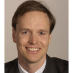 Mag. Wilhelm Holzer