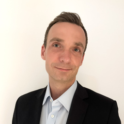 Sebastian Seefelder