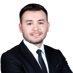 Macit Serhat Kandemir