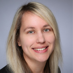 Olivia Winkler