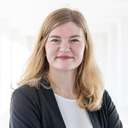 Henrike Sigmund