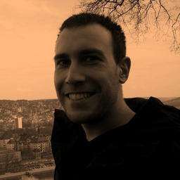 Andrea DUPUY