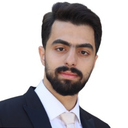 Mouayad Aloula