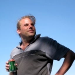 Lars Mees