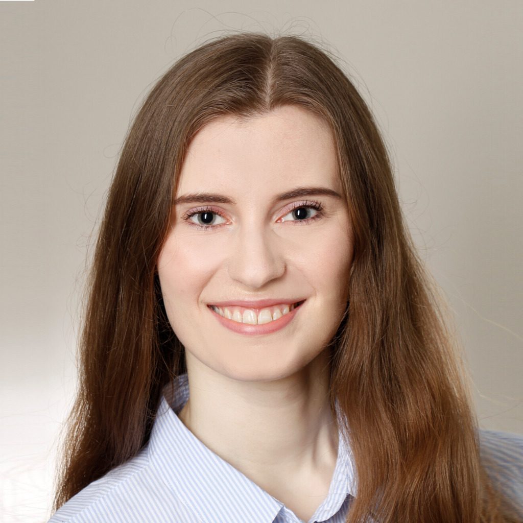 Jennifer Konopka  Frontend Developerin UX/UI Designerin PEIQ