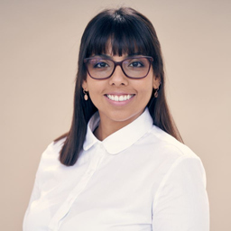 Angela Torres