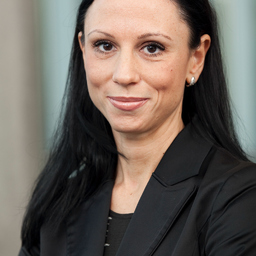 Claudia Schwarzl